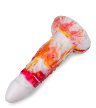 Charger l&#39;image dans la galerie, Gode ventouse créature mythologique Elfe