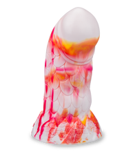 Charger l&#39;image dans la galerie, Gode ventouse créature mythologique Géant