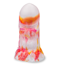 Charger l&#39;image dans la galerie, Gode ventouse créature mythologique Géant