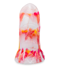 Charger l&#39;image dans la galerie, Gode ventouse créature mythologique Géant