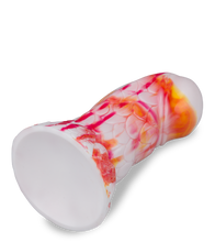 Charger l&#39;image dans la galerie, Gode ventouse créature mythologique Géant