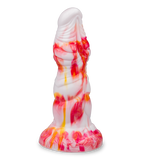 Gode ventouse créature mythologique HaeTae