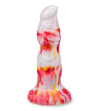 Charger l&#39;image dans la galerie, Gode ventouse créature mythologique HaeTae