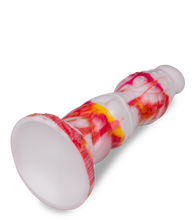 Charger l&#39;image dans la galerie, Gode ventouse créature mythologique HaeTae