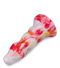 Charger l&#39;image dans la galerie, Gode ventouse créature mythologique HaeTae