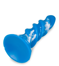 Charger l&#39;image dans la galerie, Gode ventouse créature mythologique Hela