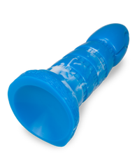 Charger l&#39;image dans la galerie, Gode ventouse créature mythologique Jormungand