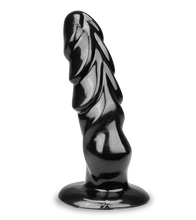 Charger l&#39;image dans la galerie, Gode ventouse dragon 19,0cm