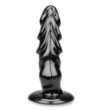 Charger l&#39;image dans la galerie, Gode ventouse dragon 19,0cm