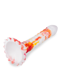 Charger l&#39;image dans la galerie, Gode ventouse dragon 24,5cm