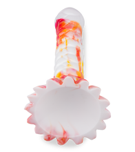 Charger l&#39;image dans la galerie, Gode ventouse dragon 24,5cm