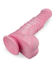 Charger l&#39;image dans la galerie, Gode ventouse dragon Akathar