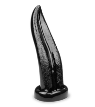 Charger l&#39;image dans la galerie, Gode ventouse Langue