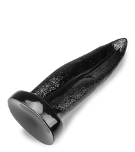 Charger l&#39;image dans la galerie, Gode ventouse Langue