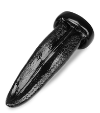 Charger l&#39;image dans la galerie, Gode ventouse Langue