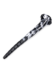 Charger l&#39;image dans la galerie, Gode ventouse licorne 45,0cm