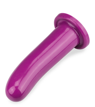 Charger l&#39;image dans la galerie, Gode ventouse pour harnais