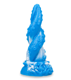 Gode ventouse tentacule Kraken