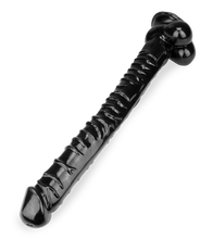 Charger l&#39;image dans la galerie, Godemichet ultra long Snake 35,0cm