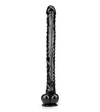 Charger l&#39;image dans la galerie, Godemichet ultra long Snake 35,0cm