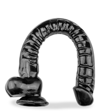 Charger l&#39;image dans la galerie, Godemichet ultra long Snake 35,0cm