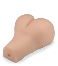 Charger l&#39;image dans la galerie, Grande vaginette XXL pour sodomie