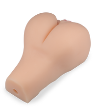 Charger l&#39;image dans la galerie, Grande vaginette XXL pour sodomie