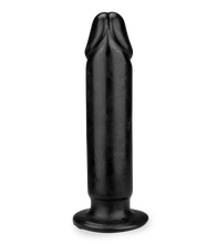 Charger l&#39;image dans la galerie, Gros gode anal King Size