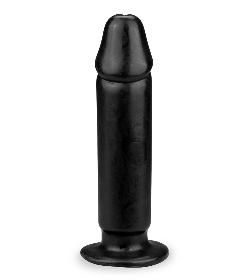 Gros gode anal King Size