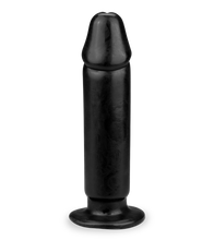 Charger l&#39;image dans la galerie, Gros gode anal King Size