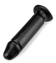 Charger l&#39;image dans la galerie, Gros gode anal King Size