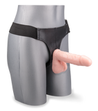 Gros gode ceinture O-Ring