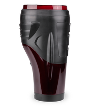 Charger l&#39;image dans la galerie, Gros masturbateur télescopique ultra puissant T-Rex