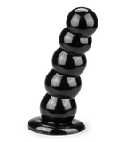 Gros plug anal ventouse Odan