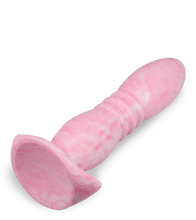 Charger l&#39;image dans la galerie, Gros plug anal ventouse XL Vortex