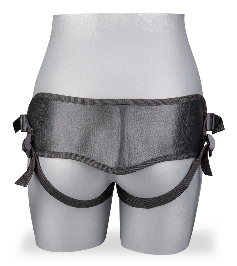 Harnais pour gode ceinture