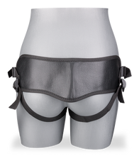 Charger l&#39;image dans la galerie, Harnais pour gode ceinture