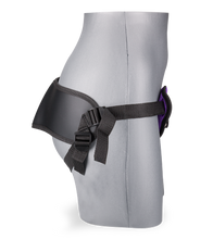Charger l&#39;image dans la galerie, Harnais réglable 4 diamètres
