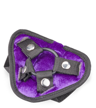 Charger l&#39;image dans la galerie, Harnais réglable 4 diamètres