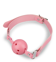 Charger l&#39;image dans la galerie, Kit BDSM bondage 8 pièces