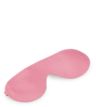 Charger l&#39;image dans la galerie, Kit BDSM bondage 8 pièces