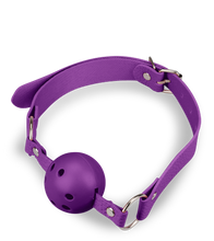 Charger l&#39;image dans la galerie, Kit BDSM bondage 8 pièces