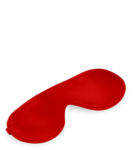 Charger l&#39;image dans la galerie, Kit BDSM bondage 8 pièces