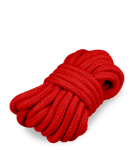 Charger l&#39;image dans la galerie, Kit BDSM bondage 8 pièces