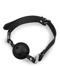 Charger l&#39;image dans la galerie, Kit BDSM bondage 8 pièces