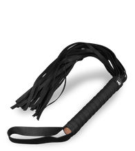 Charger l&#39;image dans la galerie, Kit BDSM bondage 8 pièces