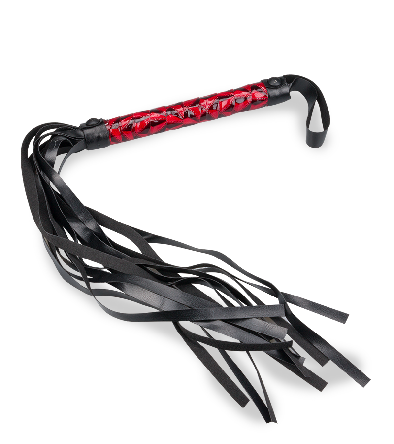 Kit BDSM initiation premium