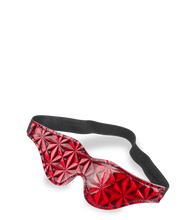 Charger l&#39;image dans la galerie, Kit BDSM initiation premium