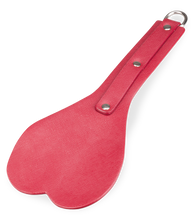 Charger l&#39;image dans la galerie, Kit bondage BDSM 8 pièces cuir végan