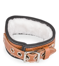 Charger l&#39;image dans la galerie, Kit d&#039;initiation au BDSM similicuir et fourrure